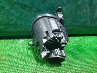 Фара левая передняя HONDA N-ONE JG1 33150-T4G-J11 4 ракурс