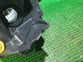 Фара левая передняя HONDA N-ONE JG1 33150-T4G-J11 5 ракурс