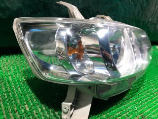 Фара правая передняя DAIHATSU TANTO L350 100-51815 2 ракурс