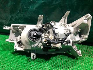 Фара правая передняя DAIHATSU TANTO L350 100-51815 4 ракурс