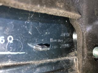 Стоп-вставка правая задняя SUZUKI SPACIA MK42S 123-59294 5 ракурс