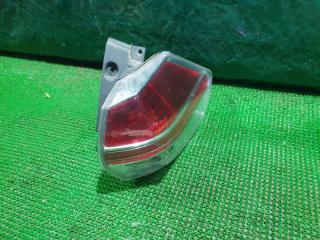 Стоп-сигнал правый задний NISSAN X-TRAIL NT32 220-17939 1 ракурс