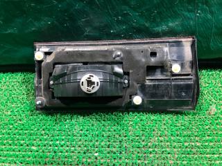 Стоп-вставка левая задняя MITSUBISHI DELICA D:5 CV5W 1143-231 3 ракурс