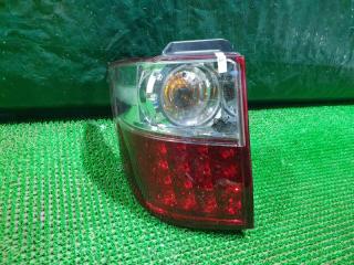 Стоп-сигнал левый задний TOYOTA ALPHARD MNH15 HU445TL1 1 ракурс