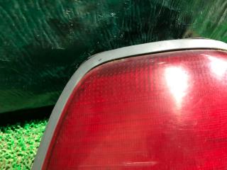 Стоп-сигнал левый задний TOYOTA CORONA AT175 331105 4 ракурс