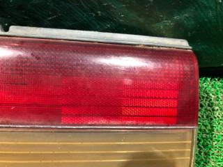 Стоп-сигнал левый задний TOYOTA CORONA AT175 331105 5 ракурс