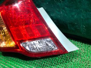 Стоп-сигнал левый задний TOYOTA COROLLA AXIO NZE144 12-512 3 ракурс
