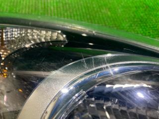 Фара передняя правая KANGOO