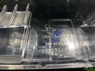 Фара передняя правая RENAULT KANGOO