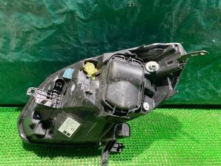 Фара передняя правая KANGOO