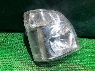 Фара правая передняя SUZUKI CARRY TRUCK DA16T 100-59296 1 ракурс