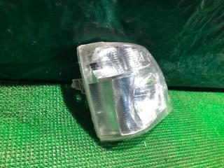 Фара правая передняя SUZUKI CARRY TRUCK DA16T 100-59296 2 ракурс