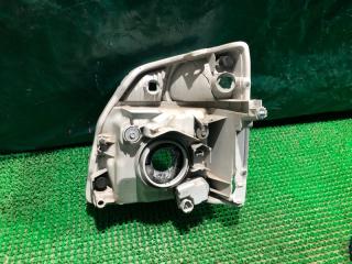 Фара правая передняя SUZUKI CARRY TRUCK DA16T 100-59296 5 ракурс
