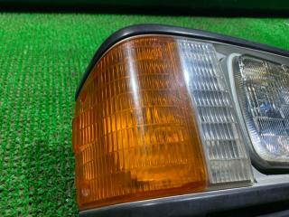 Фара правая передняя MAZDA BONGO SE88M 2 ракурс