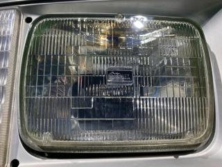 Фара правая передняя MAZDA BONGO SE88M 3 ракурс