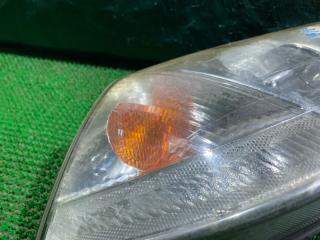Фара правая передняя HONDA MDX YD1 935222 2 ракурс