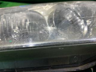 Фара правая передняя HONDA MDX YD1 935222 3 ракурс