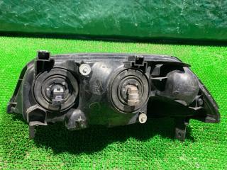 Фара правая передняя HONDA MDX YD1 935222 5 ракурс