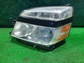 Фара левая передняя TOYOTA VOXY AZR65 28-183 1 ракурс Фара левая передняя TOYOTA VOXY AZR65 28-183 1 ракурс