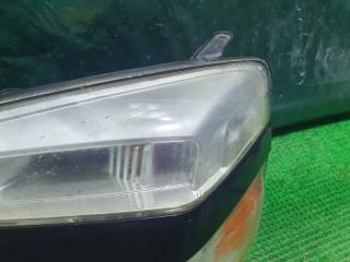 Фара левая передняя TOYOTA VOXY AZR65 28-183 4 ракурс Фара левая передняя TOYOTA VOXY AZR65 28-183 4 ракурс