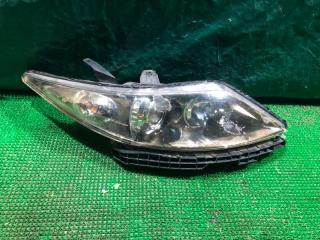 Фара правая передняя HONDA ELYSION RR1 p7026 1 ракурс