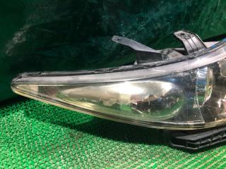 Фара правая передняя HONDA ELYSION RR1 p7026 2 ракурс