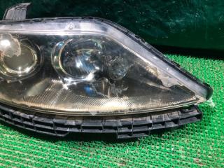 Фара правая передняя HONDA ELYSION RR1 p7026 3 ракурс