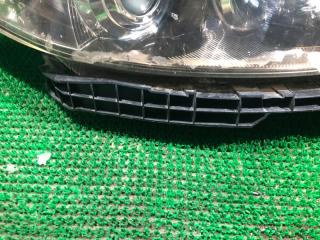 Фара правая передняя HONDA ELYSION RR1 p7026 4 ракурс