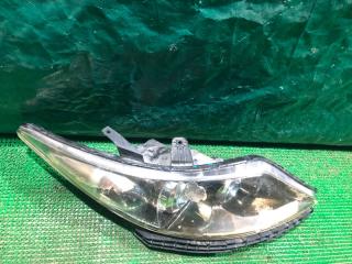 Фара правая передняя HONDA ELYSION RR1 p7026 5 ракурс