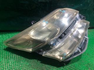 Фара правая передняя TOYOTA VELLFIRE ANH20 58-23 3 ракурс Фара правая передняя TOYOTA VELLFIRE ANH20 58-23 3 ракурс