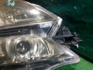 Фара правая передняя TOYOTA VELLFIRE ANH20 58-23 5 ракурс Фара правая передняя TOYOTA VELLFIRE ANH20 58-23 5 ракурс