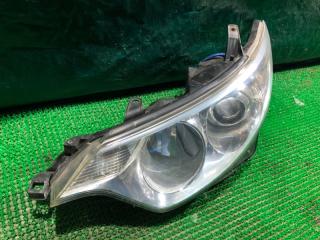 Фара левая передняя TOYOTA ESTIMA ACR50 28-186 2 ракурс