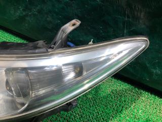 Фара левая передняя TOYOTA ESTIMA ACR50 28-186 3 ракурс