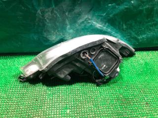 Фара левая передняя TOYOTA ESTIMA ACR50 28-186 5 ракурс