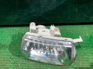 Фара правая передняя MITSUBISHI TOPPO BJ H42A R7560 4 ракурс