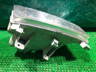 Фара правая передняя MITSUBISHI TOPPO BJ H42A R7560 5 ракурс