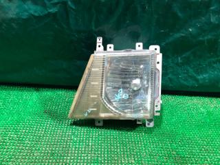 Фара правая передняя ISUZU ELF NKR85 110-21884 1 ракурс