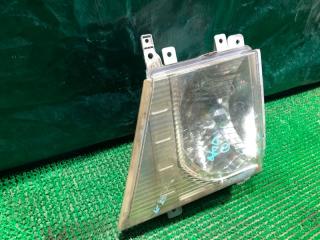 Фара правая передняя ISUZU ELF NKR85 110-21884 2 ракурс