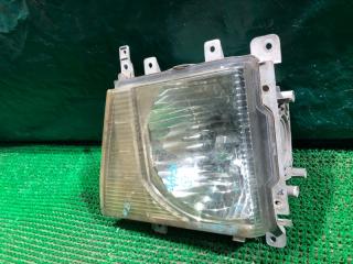 Фара правая передняя ISUZU ELF NKR85 110-21884 3 ракурс