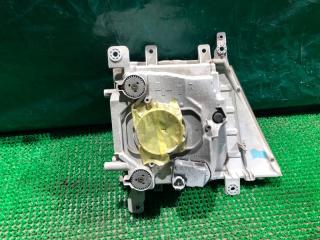 Фара правая передняя ISUZU ELF NKR85 110-21884 4 ракурс