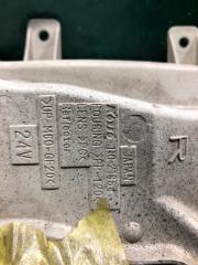 Фара правая передняя ISUZU ELF NKR85 110-21884 5 ракурс