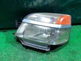 Фара левая передняя TOYOTA VOXY AZR65 28-153 1 ракурс Фара левая передняя TOYOTA VOXY AZR65 28-153 1 ракурс