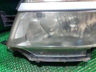 Фара левая передняя TOYOTA VOXY AZR65 28-153 2 ракурс Фара левая передняя TOYOTA VOXY AZR65 28-153 2 ракурс