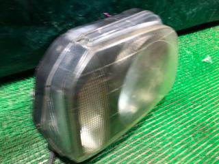 Фара правая передняя SUZUKI JIMNY JB23W 100-32081 2 ракурс
