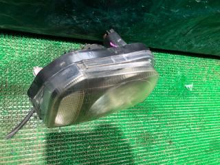 Фара правая передняя SUZUKI JIMNY JB23W 100-32081 3 ракурс