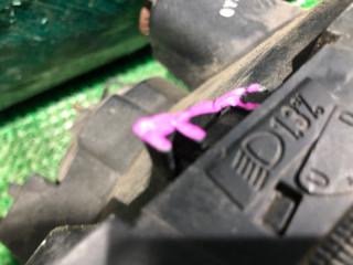 Фара правая передняя SUZUKI JIMNY JB23W 100-32081 5 ракурс
