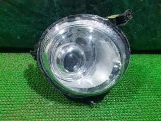 Фара левая передняя HONDA N-ONE JG1 33150-T4G-J12 1 ракурс