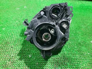Фара левая передняя HONDA N-ONE JG1 33150-T4G-J12 5 ракурс