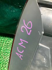 Стоп-сигнал левый задний TOYOTA IPSUM ACM21 2AZFE 44-57 5 ракурс