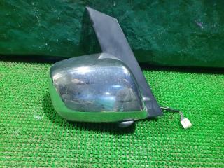 Зеркало переднее правое TOYOTA NOAH